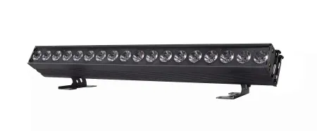 Купить PSL Lighting LED Pixel BAR 1830 по выгодной цене в Самаре