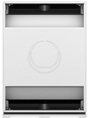 Купить TURBOSOUND NuQ118B-AN-WH по выгодной цене в Самаре