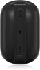 Купить Tannoy DVS 401 по выгодной цене в Самаре