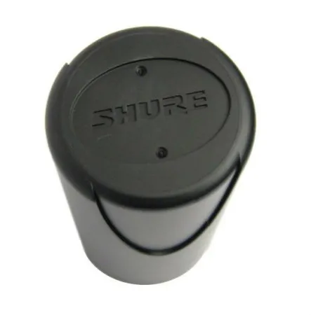 Купить SHURE 65AA8548 по выгодной цене в Самаре
