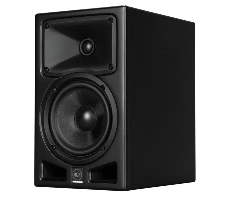 RCF Ayra PRO 6 RCF Ayra PRO 6