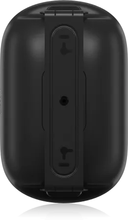 Купить Tannoy DVS 401 по выгодной цене в Самаре