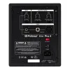 Купить Presonus Eris Pro 4 по выгодной цене в Самаре