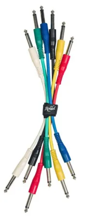 Купить ROCKDALE IC016-20CM по выгодной цене в Самаре