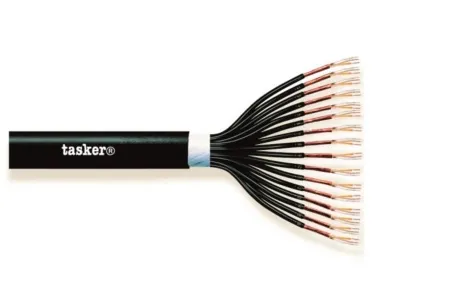 Tasker C432 Tasker C432