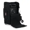 Купить GATOR GPA-TOTE10 по выгодной цене в Самаре