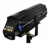 Купить ANZHEE PRO Follow SPOT 350 по выгодной цене в Самаре