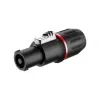 ROXTONE RS4FP-Red