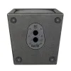 Купить HK AUDIO PR:O 112 FD2 по выгодной цене в Самаре