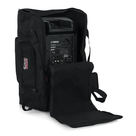 Купить GATOR GPA-TOTE10 по выгодной цене в Самаре