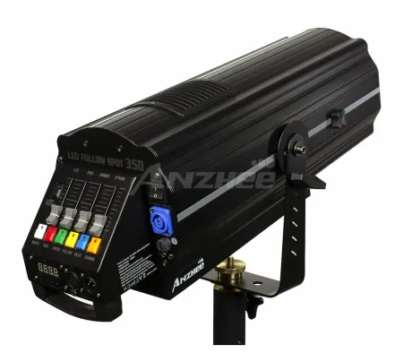 Купить ANZHEE PRO Follow SPOT 350 по выгодной цене в Самаре