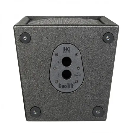Купить HK AUDIO PR:O 112 FD2 по выгодной цене в Самаре