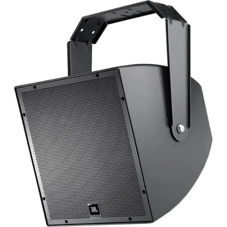 Купить JBL AWC129-BK по выгодной цене в Самаре