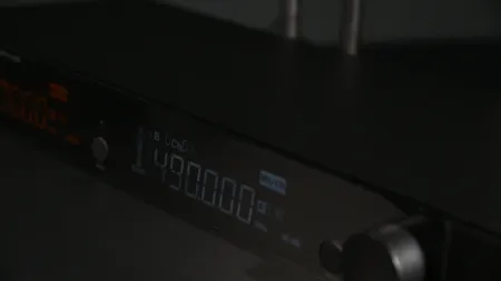 Купить Октава OWSU2200HB по выгодной цене в Самаре