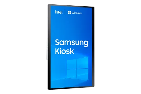 Купить Samsung KM24C-C по выгодной цене в Самаре