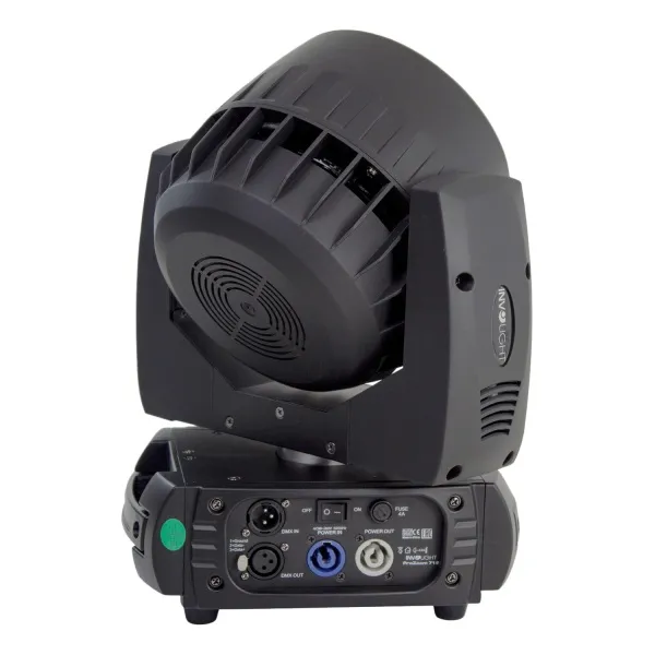 INVOLIGHT PROZOOM715 INVOLIGHT PROZOOM715