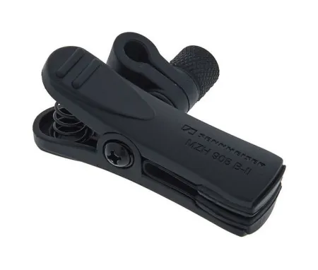 Купить SENNHEISER MZH 908 B по выгодной цене в Самаре