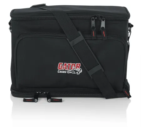 Купить GATOR GM-DUALW по выгодной цене в Самаре