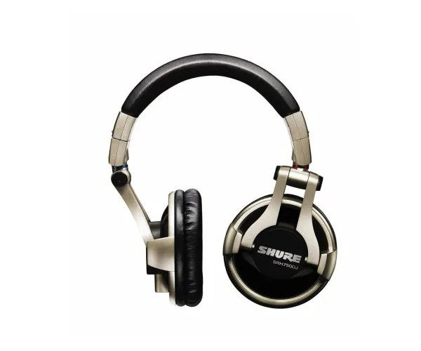 v8_6A3C_1ca5 v8_6A3C_1ca5