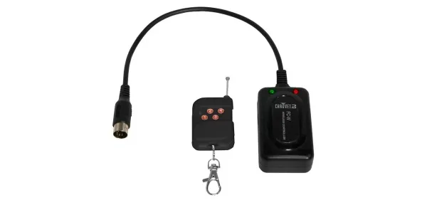 v8_4628_f6e6 v8_4628_f6e6