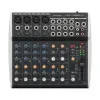 Купить BEHRINGER XENYX 1202SFX по выгодной цене в Самаре