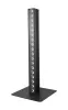 Купить PSL Lighting LED Pixel BAR 1830 по выгодной цене в Самаре