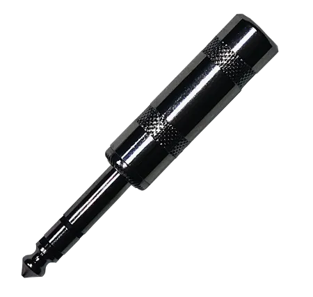 Купить Inline JACK058 по выгодной цене в Самаре