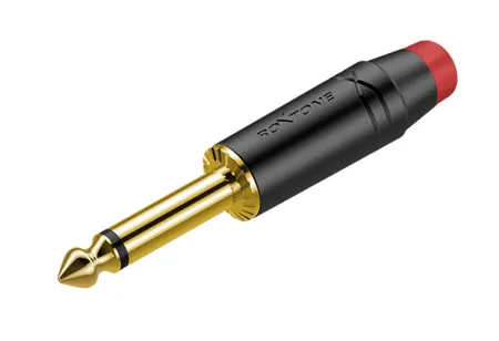 Купить ROXTONE RJ2PP-RD-BG по выгодной цене в Самаре