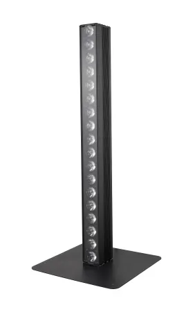 Купить PSL Lighting LED Pixel BAR 1830 по выгодной цене в Самаре
