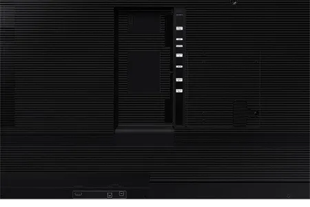 Купить Samsung WM85R по выгодной цене в Самаре