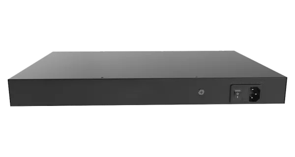 Prestel NS2-48C1-600P-4F10