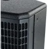 Купить HK AUDIO LINEAR 5 MKII 110 XA по выгодной цене в Самаре