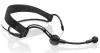 Купить SENNHEISER XSW 2-ME3-A по выгодной цене в Самаре