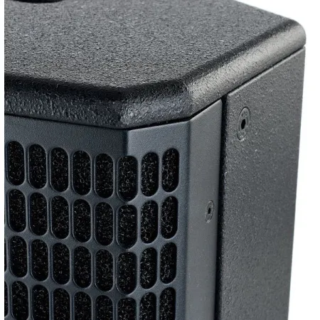 Купить HK AUDIO LINEAR 5 MKII 110 XA по выгодной цене в Самаре