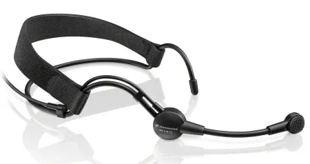 Купить SENNHEISER XSW 2-ME3-A по выгодной цене в Самаре