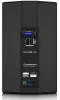 Купить TURBOSOUND NuQ152-AN по выгодной цене в Самаре