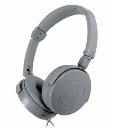 Купить AuraSonics FINE F202GY по выгодной цене в Самаре