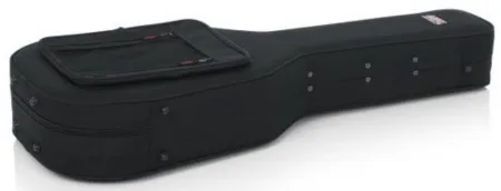 Купить GATOR GL-GSMINI по выгодной цене в Самаре