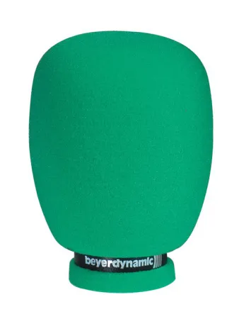 BEYERDYNAMIC WS 59 GN