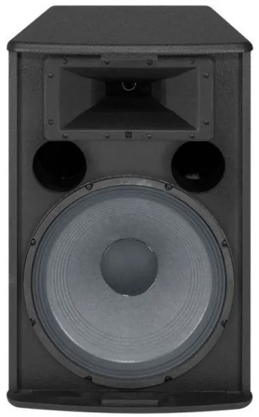 DYNACORD C 15.2 DYNACORD C 15.2