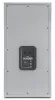 Купить BIAMP SUB2400-W по выгодной цене в Самаре