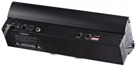 Купить ADJ Strobe SP-1500 DMX MKII по выгодной цене в Самаре