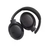 Купить JBL M2 по выгодной цене в Самаре