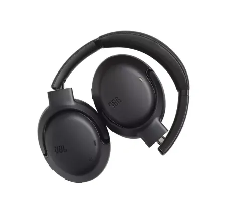 Купить JBL M2 по выгодной цене в Самаре