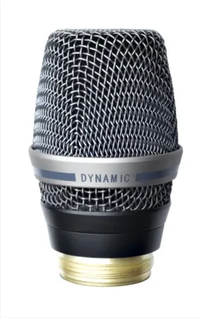 Купить AKG D7 WL1 по выгодной цене в Самаре