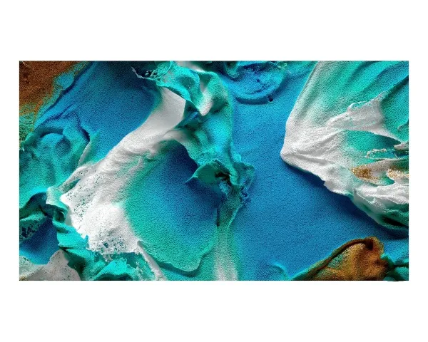 Samsung MNA114MS1CCXRU Samsung MNA114MS1CCXRU