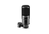 Купить STEINBERG UR22C Recording PACK по выгодной цене в Самаре