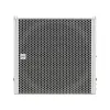 RCF HDL 35-AS