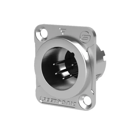 Купить Seetronic MJ5F2C по выгодной цене в Самаре