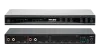 Купить Prestel SW-4K42MVS по выгодной цене в Самаре